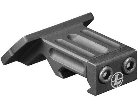 DeltaPoint Pro 45° AR Mount - Precision Shot Firearms