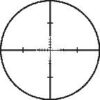 Leupold Mark 5HD Rifle Scope -3.6-18x44mm 35mm M5C3 Front Focal TMR Matte Black - Precision Shot Firearms