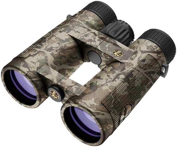 BX-4 Pro Guide HD 10x42mm Roof First Lite Fusion Bincoular DEMO - Precision Shot Firearms