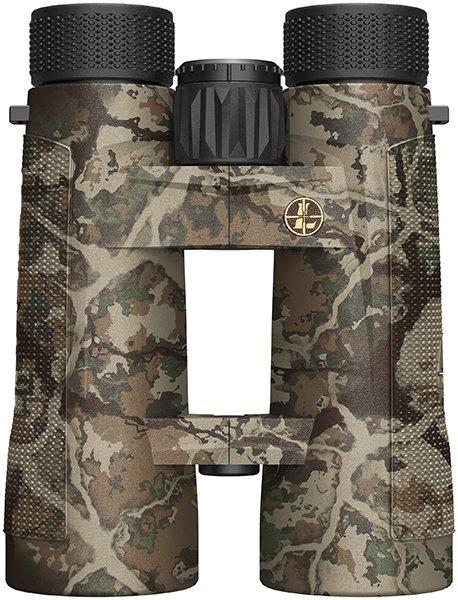 DEMO Leupold BX-4 Pro Guide HD Binocular - 12x50mm Roof Prism First Lite Fusion Finish - Precision Shot Firearms