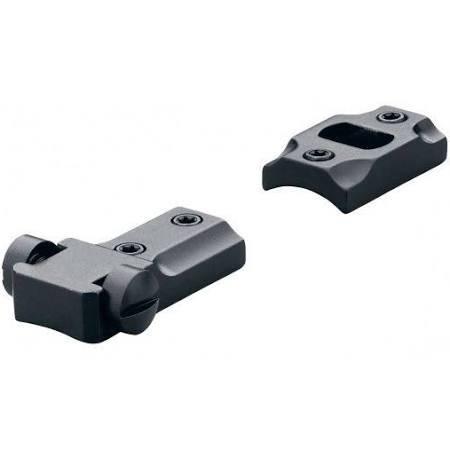 STD Winchester XPR RVR 2-pc Matte Base - Precision Shot Firearms
