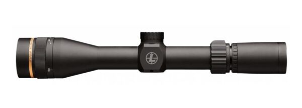 BLEM VX-Freedom 3-9x33 (1 inch) EFR Airgun Duplex - Precision Shot Firearms