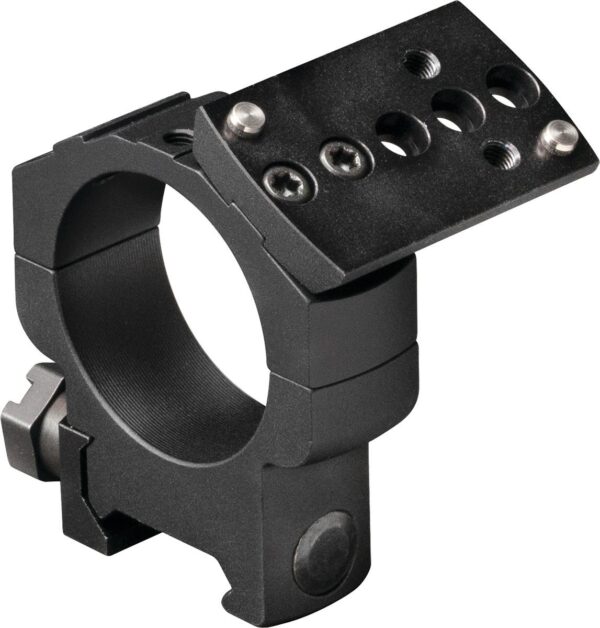Leupold DeltaPoint Pro 1" Ring Top Mount Kit (Ring shown not included) - Precision Shot Firearms