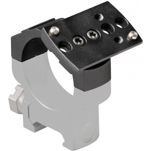 DeltaPoint Pro 30mm Ring Top Mount Kit - Precision Shot Firearms