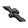Leupold Mark 5HD Rifle Scope 3.6-18x44 M1C3 35mm FFP Illum Gunwerks RH1 MOA - Black - Precision Shot Firearms