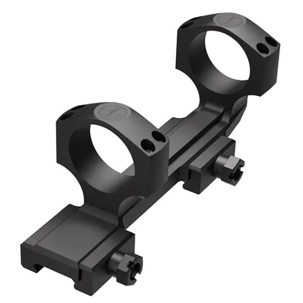 Leupold Mark IMS Integral Mount 34mm Matte - Precision Shot Firearms