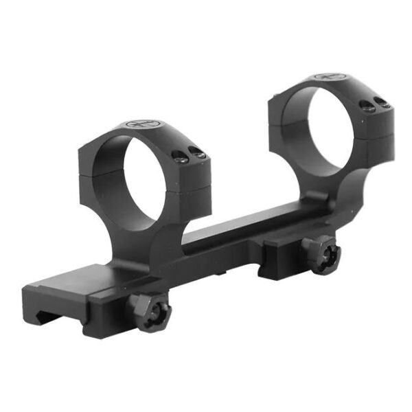 Leupold Mark IMS Integral Mount 34mm 20 MOA Matte - Precision Shot Firearms