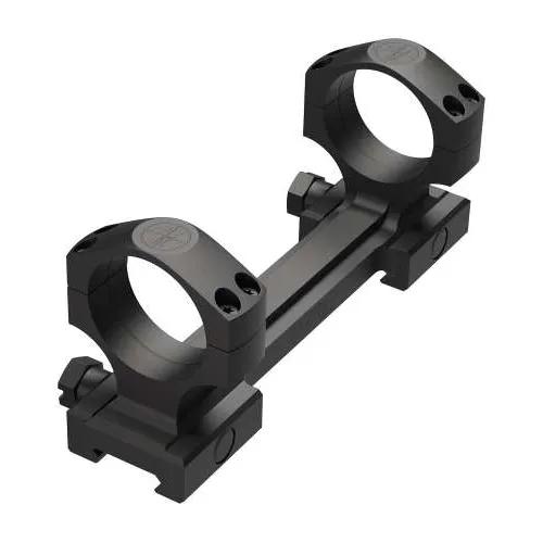 Leupold Mark IMS Integral Mount 34mm Bolt-Action Matte - Precision Shot Firearms