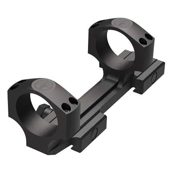 Mark IMS 34mm Bolt-Action 20 MOA - Precision Shot Firearms
