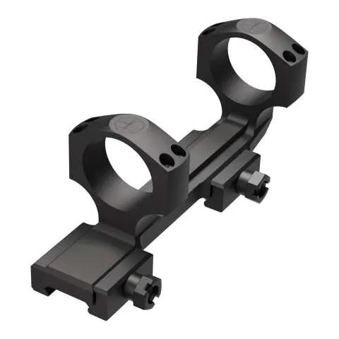 Leupold Mark IMS Integral Mount 35mm 20 MOA - Precision Shot Firearms