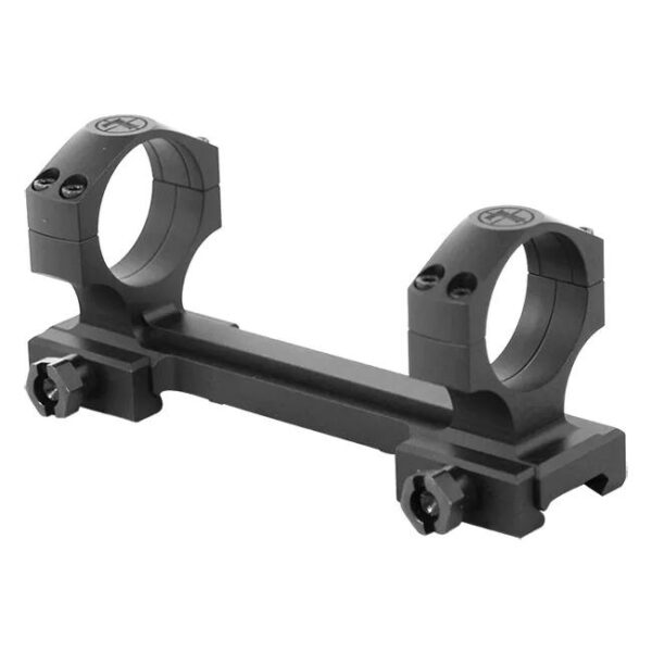 Leupold Mark IMS Integral Mount 35mm Bolt-Action - Precision Shot Firearms