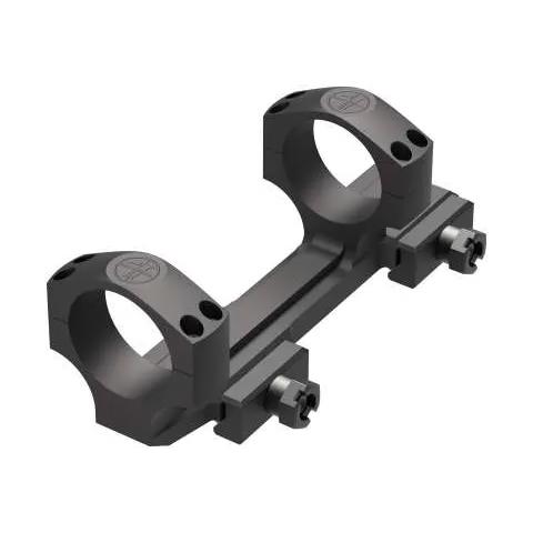 Leupold Mark IMS Integral Mount 34mm Bolt-Action LH - Precision Shot Firearms
