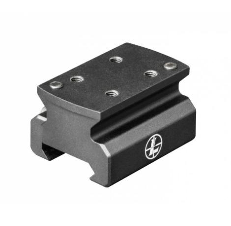 Leupold DeltaPoint Pro AR Mount - Precision Shot Firearms