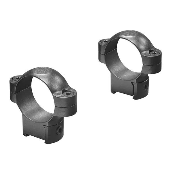 RM CZ 527 30mm Medium Matte - Precision Shot Firearms