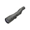 Leupold Spotting Scope SX-4 Pro Guide 20-60x85mm HD Straight - Precision Shot Firearms