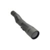 Leupold Spotting Scope SX-4 Pro Guide 20-60x85mm HD Straight - Precision Shot Firearms