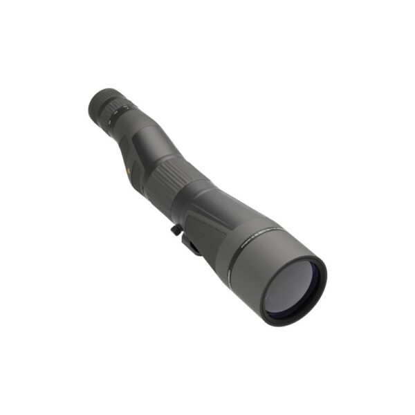 Leupold Spotting Scope SX-4 Pro Guide 20-60x85mm HD Straight - Precision Shot Firearms