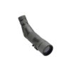 Leupold SX-4 Pro Guide Spotting Scope 15-45x65mm HD Angled - Precision Shot Firearms