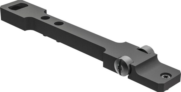 STD Marlin 336R 1-pc base Matte - Precision Shot Firearms