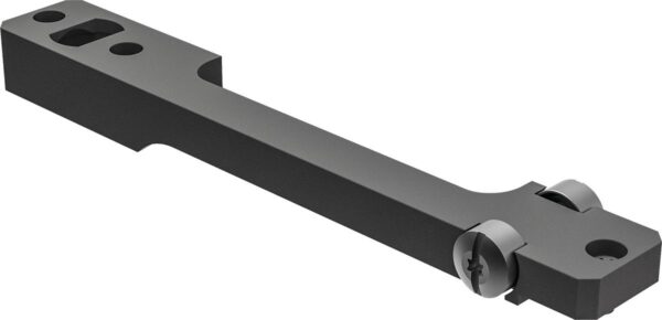 STD Springfield 1903 A3 1-pc base Matte - Precision Shot Firearms