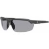 Leupold Tracer Shooting Glasses Matte Black with 3 Lenses Shadow Grey/Yellow/Clear - Precision Shot Firearms