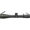 BLEMISHED Leupold VX-6HD Rifle Scope 4-24x52 (34mm) CDS-TZL3 Side Focus Illum. TMOA - Precision Shot Firearms