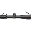BLEMISHED Leupold VX-6HD Rifle Scope 4-24x52 (34mm) CDS-TZL3 Side Focus Illum. TMOA - Precision Shot Firearms