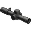 Leupold Mark 5HD M5C3 2-10x30 Rifle Scope FFP TMR Reticle Non-Illuminated Black - Precision Shot Firearms
