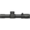 Leupold Mark 5HD M5C3 2-10x30 Rifle Scope FFP TMR Reticle Non-Illuminated Black - Precision Shot Firearms