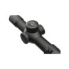 Leupold Mark 5HD M5C3 2-10x30 Rifle Scope FFP TMR Reticle Non-Illuminated Black - Precision Shot Firearms