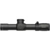 Leupold Mark 5HD 2-10x30 Rifle Scope FFP PR-1MOA Reticle Non-Illuminated Black - Precision Shot Firearms