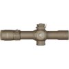 Leupold Mark 5HD 2-10x30 35mm M5C3 FFP illum CMR-Mil Dark Earth - Precision Shot Firearms