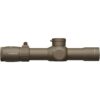 Leupold Mark 5HD 2-10x30 35mm M5C3 FFP illum CMR-Mil Dark Earth - Precision Shot Firearms