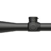 Mark 5HD 7-35x56 (35mm) M5C3 FFP PR2-MIL - Precision Shot Firearms