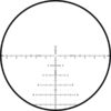 Mark 5HD 7-35x56 (35mm) M5C3 FFP PR2-MIL - Precision Shot Firearms