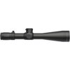 Luepold 5HD Rifle Scope 5-25x56 35mm FFP PR2 MOA Black - Precision Shot Firearms