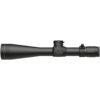Luepold 5HD Rifle Scope 5-25x56 35mm FFP PR2 MOA Black - Precision Shot Firearms