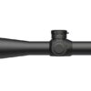 Mark 5HD 7-35x56 (35mm) M1C3 FFP PR2-MOA - Precision Shot Firearms