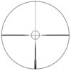 Leupold VX-Freedom Rifle Scope - 1.5-4x20 1" SFP MOA-Ring - Precision Shot Firearms
