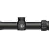 Leupold VX-Freedom Rifle Scope 2-7x33 1" SFP Hunt-Plex Non Illum. Black - Precision Shot Firearms