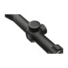 Leupold VX-Freedom Rifle Scope 4-12x40 1" SFP Duplex Non Illum. Black - Precision Shot Firearms
