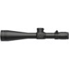 Leupold Mark 5HD Rifle Scope 5-25x56mm 35mm FFP PR1 MIL Black - Precision Shot Firearms