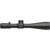 Leupold Mark 5HD Rifle Scope 5-25x56mm 35mm FFP PR1 MIL Illum. Black - Precision Shot Firearms