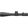 Leupold Mark 5HD Rifle Scope 5-25x56mm 35mm FFP PR1 MIL Illum. Black - Precision Shot Firearms