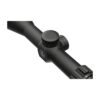 Leupold VX-Freedom 3-9x50 Rifle Scope SFP CDS Duplex Reticle Non Illuminated Black - Precision Shot Firearms