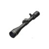 Leupold VX-3HD Rifle Scope 4.5-14x40 1" SFP Duplex Non Illum. Matte Black - Precision Shot Firearms
