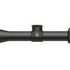 Leupold VX-3HD Rifle Scope 4.5-14x40 1" SFP Boone & Crockett Non Illum. Matte Black - Precision Shot Firearms