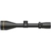 Leupold VX-3HD Rifle Scope 4.5-14x50 1" SFP Duplex Non Illum. Matte Black - Precision Shot Firearms