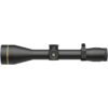 Leupold VX-3HD Rifle Scope 4.5-14x50 30mm SFP FireDot Twilight Hunter Illum. Matte Black - Precision Shot Firearms