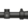 Leupold Mark 3HD Rifle Scope - 1.5-4x20mm 30mm SFP Illum FireDot BDC - Precision Shot Firearms